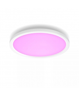 Philips Surimu Round -paneeli