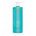 Moroccanoil Extra Volume Shampoo 1000 ml Шампунь Профессиональный Унисекс