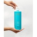 Moroccanoil Extra Volume Shampoo 1000 ml Шампунь Профессиональный Унисекс