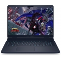 Alienware AC16251