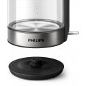 Philips 5000 series Series 5000 HD9339/80 Klaasist veekeetja