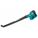 Makita DUB186Z lapu pūtējs 18 V Litija jons