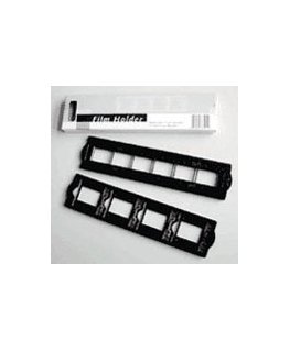 Plustek Z-0035 Printera/skenera rezerves daļa un piederums