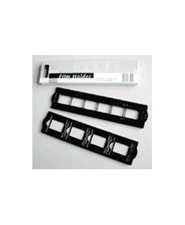 Plustek Z-0035 Spausdintuvo / skenerio atsarginė dalis ir (arba) priedas