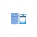 Versace Man Eau Fraiche EDT Tester