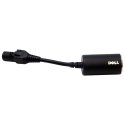DELL 450-15098 toiteadapter ja vaheldi Automaatne 90 W Must DELL 450-15098 toiteadapter ja vaheldi Automaatne 90 W Must