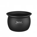Tefal CY7548 musta 1000 W