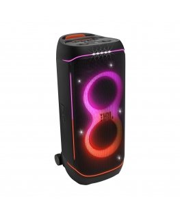JBL PartyBox 720 Party speaker Черный 800 W