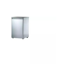 Eiron refrigerator