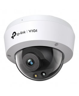 TP-Link VIGI C230 Dome IP security camera Indoor & outdoor 2304 x 1296 pixels Ceiling