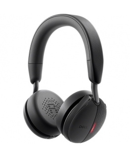 DELL Pro Plus Wireless ANC Headset - WL5024