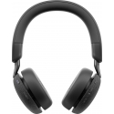 DELL Pro Plus Wireless ANC Headset - WL5024