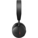 DELL Pro Plus Wireless ANC Headset - WL5024