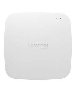 LANCOM LX-7500 Balta Maitinimas per Eternetą (PoE)