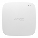 LANCOM LX-7500 Белый Питание по Ethernet (PoE)