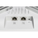 LANCOM LX-7500 Белый Питание по Ethernet (PoE)
