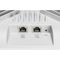 LANCOM LX-7500 Valge Power over Ethernet tugi