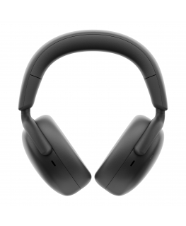 DELL Pro Premium Wireless ANC Headset - WL7024
