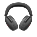 DELL Pro Premium Wireless ANC Headset - WL7024
