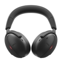 DELL Pro Premium Wireless ANC Headset - WL7024