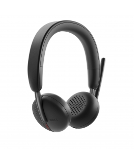 DELL Pro Wireless Headset - WL3024