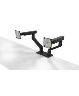 DELL Dual Monitor Arm – MDA20