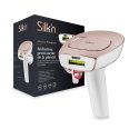 Silkn Motion Premium Rose/Kulta (MOP1PE4P001)