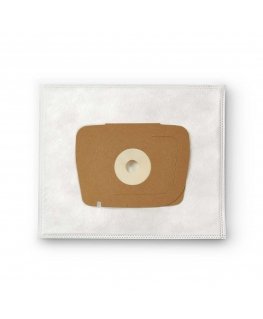 Nedis DUBG220LU4 siurblio priedas / reikmuo