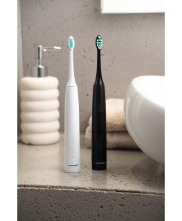 Blaupunkt DTS201SET Electric Toothbrush Set by Blaupunkt