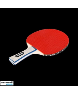 REBEL ACTIVE lauatennis reketite komplekt