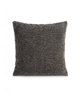 Eurofirany CHP/BUKLA/C.TARGET 45X45 C.TARGET