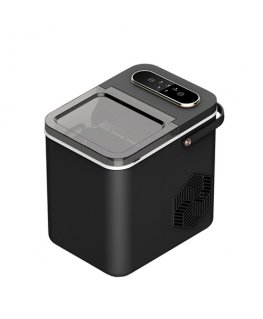 Jäätynnä MR-820 MAESTRO