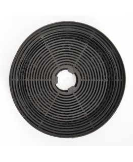 Witt 650 aktiivsüsinikusfilter