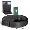 iRobot Roomba 405 Combo Plus Must