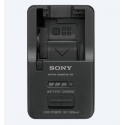 Sony BC-TRX laturi