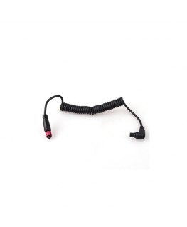 Кабель YongNuo LS-O2 C3