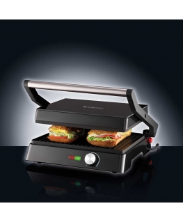 „Magnat AMBITION ELECTRO“ electric grill