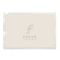 Fotoraam Focus Magnet Frame Soft 10x15