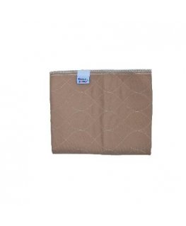 GaGa'n imukyky E76 koirille Ruskea L