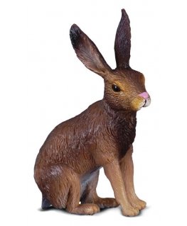 Collecta Фигурка Заяц (S)