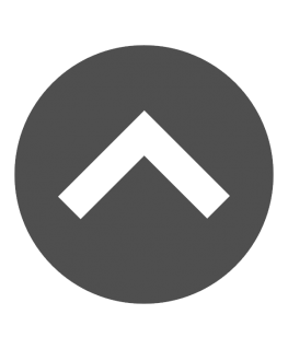 Suspension Spring Puller Set amio-04762