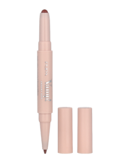 Max Factor Facefinity kompaktimeikkivoide