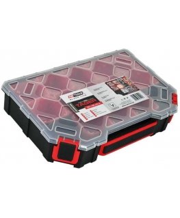 AW-Tools AWTOOLS ORGANIZATOR TAGGER MINI KOOS BÜKILD 284x195x60mm