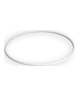 Orion Greitpuodis tarpinė PROFI 3,5 l (silikoninė)