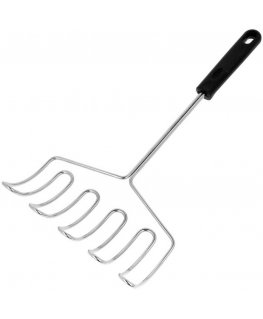 KIAUŠAS, IŠMETIMO RINKINYS, Įtempimo mentelė, 35 cm, BRUNBESTE BB-1668