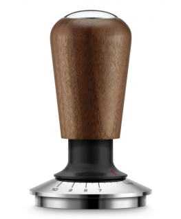Sage Force Gauge Tamper