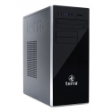 TERRA 1000137 PC/workstation