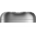 Xiaomi S200 Rotation shaver Grey