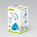 Drabužių garintuvas 1500W Maestro MR-355-AQUAMARINE