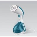 Vaatehöyrystin 1500W Maestro MR-355-AQUAMARINE